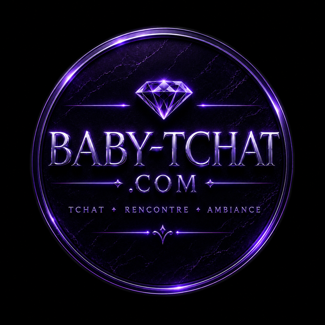 baby-tchat.com