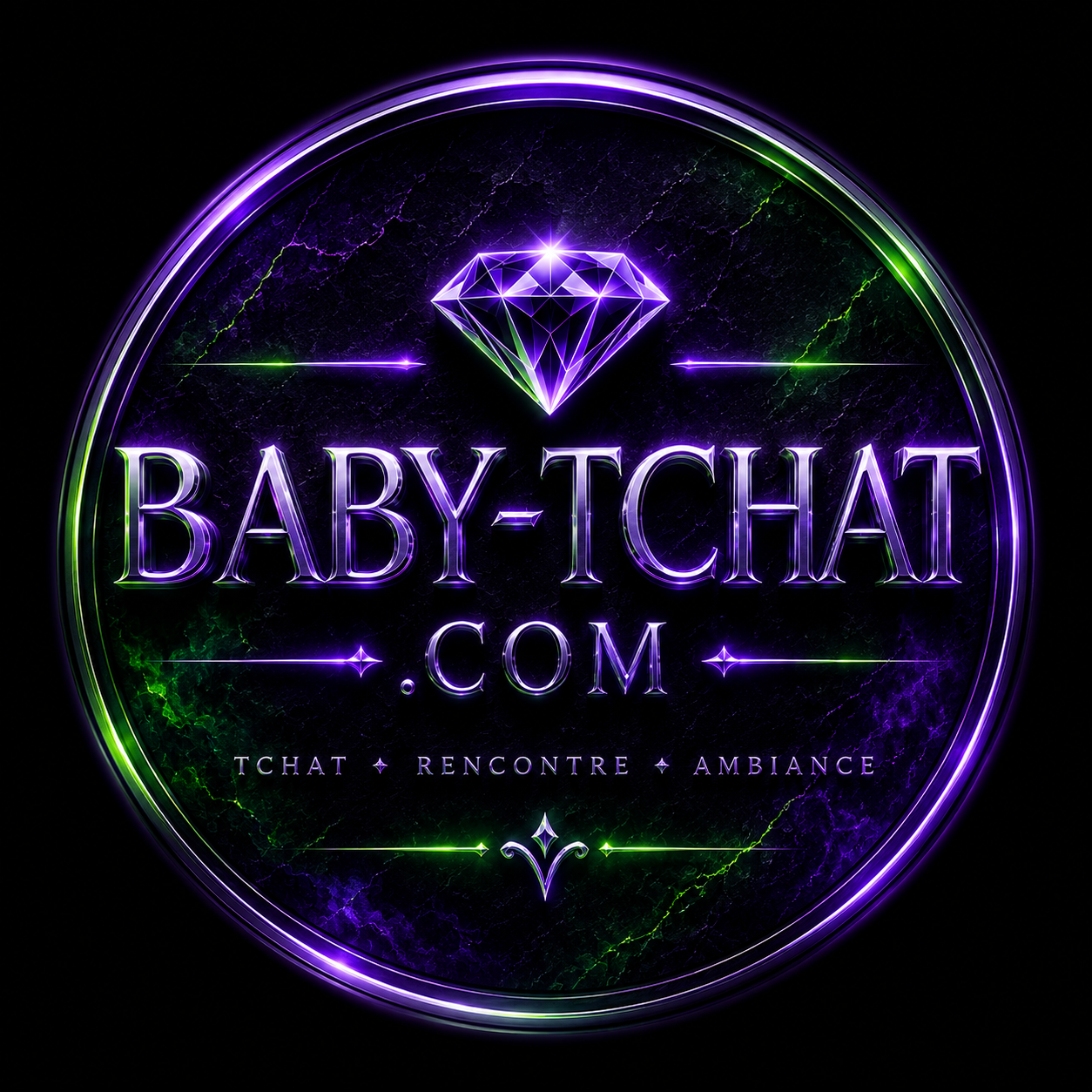 baby-tchat.com